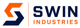 SWIN Industries